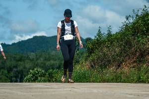 BIB: 
                            <button type="button" onclick="openModal(26344250)" class="btn btn-primary btn-sm float-right btn-popup" data-toggle="modal" data-target=".modal-high-quality">
                        <i class="fas fa-shopping-cart"></i> Add to Cart
                    </button>
                                            <button type="button" onclick="isThisMe(26344250, true)" class="btn btn-success btn-sm float-right btn-popup btn-isme hidden" data-toggle="tooltip" data-placement="bottom" title="นี่คือรูปของคุณใช่ไหม คลิกที่นี่เพื่อเอาเข้าอัลบั้ม">
                        <i class="fas fa-plus"></i> Add to album
                    </button>
                    <button type="button" onclick="isThisMe(26344250, false)" class="btn btn-warning btn-sm float-right btn-popup btn-isnotme hidden">
                        <i class="fas fa-ban"></i> Remove from album
                    </button>